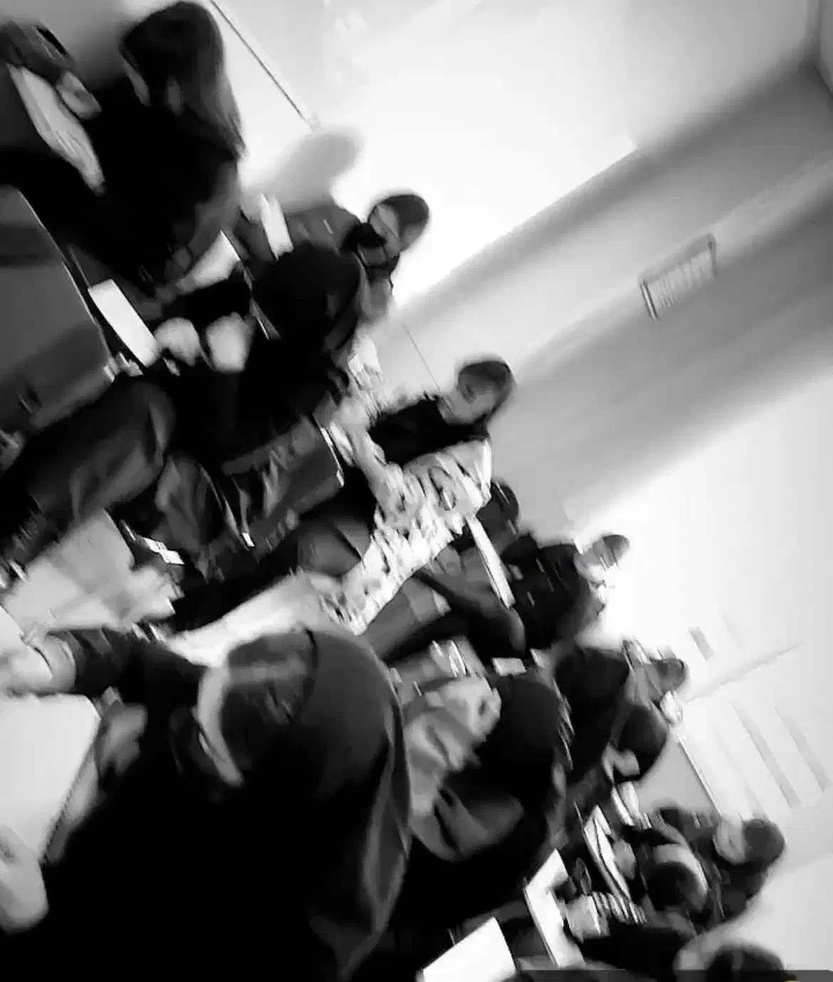 تدریس زیست شناسی دوره دوم متوسطه|خدمات آموزشی|تبریز, |دیوار