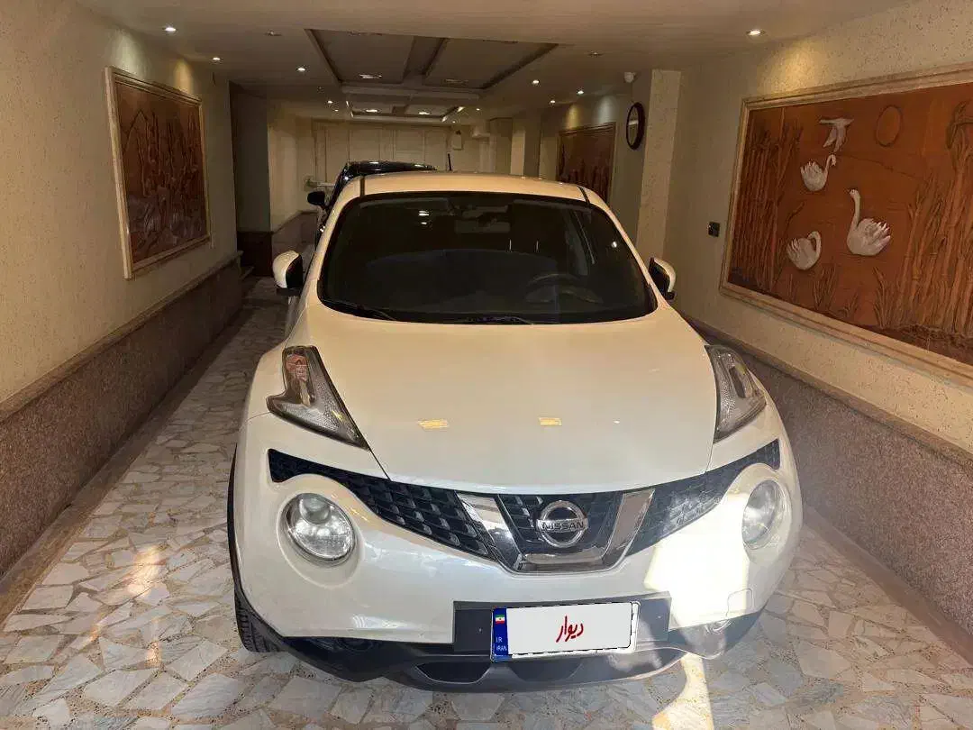 جوک منطقه 2016 کم کار|خودرو سواری و وانت|رشت, معلم|دیوار