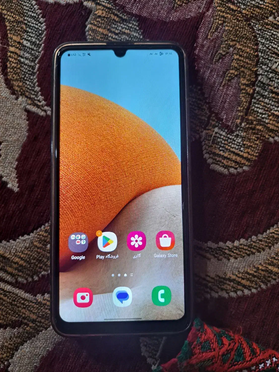 نوگوشی|موبایل|زاهدان, |دیوار