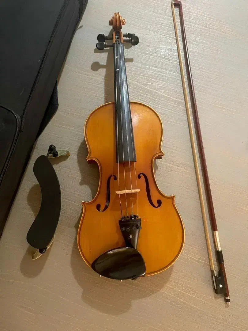 ویولون|ویولن|محمودآباد, |دیوار