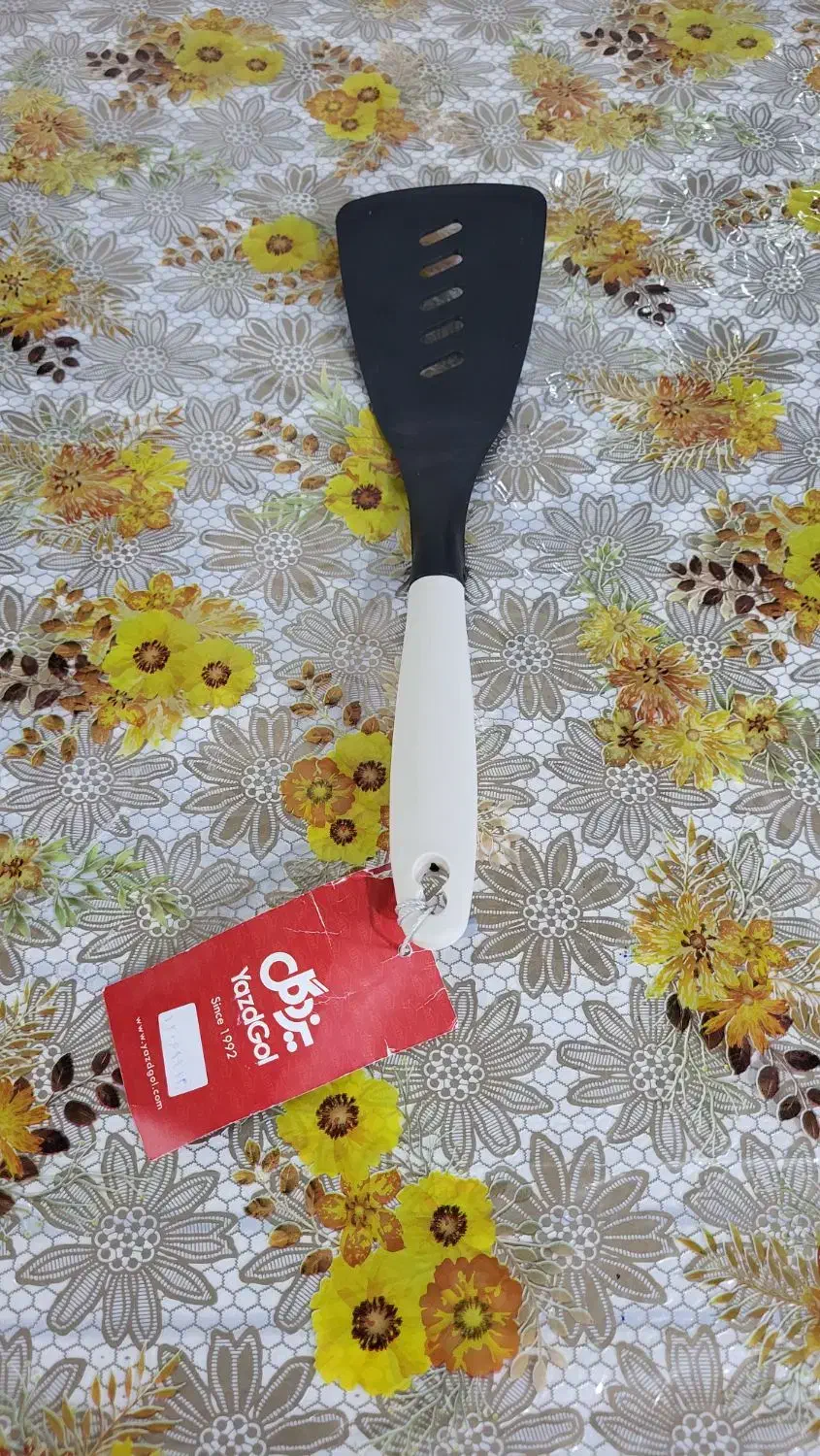 قدیمی  نونو|کلکسیون اشیاء عتیقه|قم, نیروگاه|دیوار