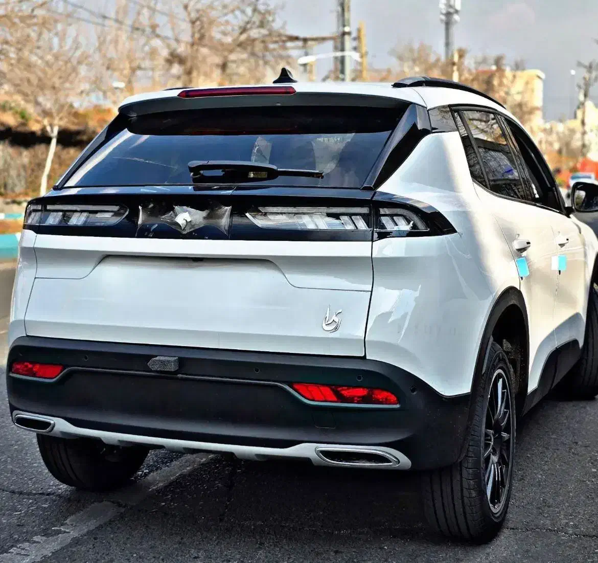 ریرا / تحویل فوری / اقساطی|خودرو سواری و وانت|تهران, نجات اللهی|دیوار