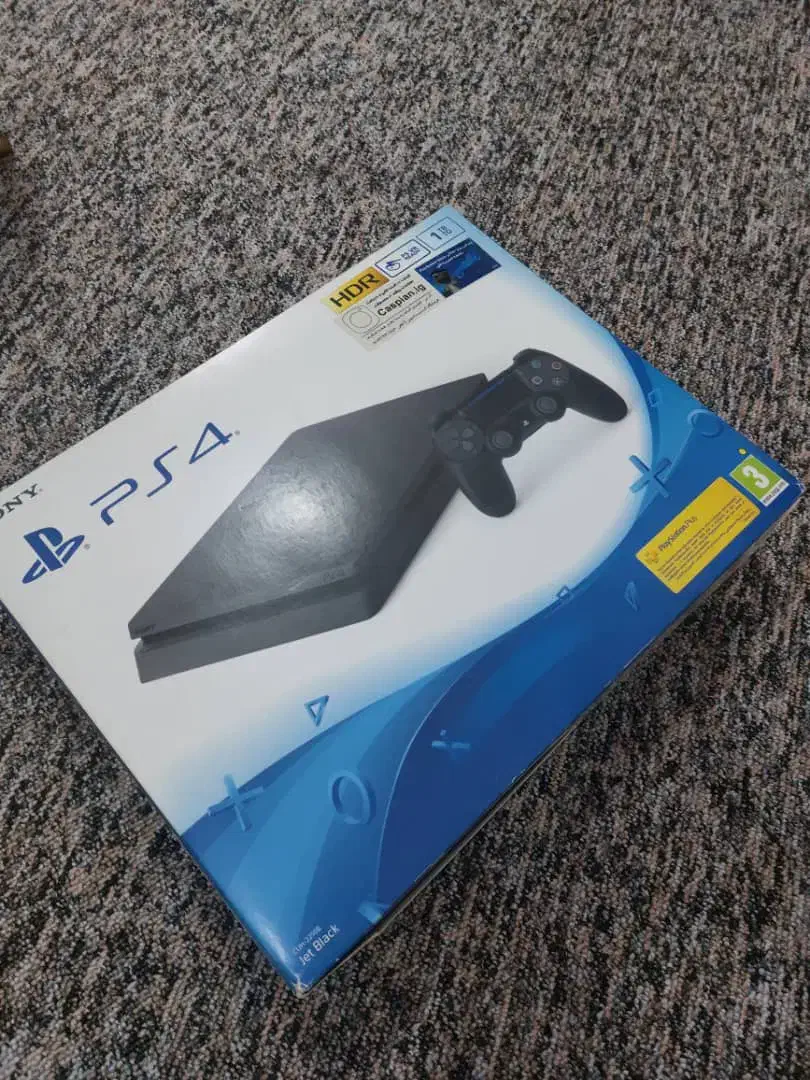 ps4|کنسول، بازی ویدئویی و آنلاین|اهواز, نادری|دیوار