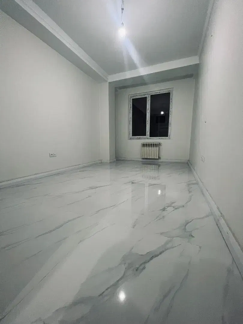 ۱۰۳متر دوخواب/روبه افتاب /فول امکانات/باغ فیص|فروش آپارتمان|تهران, باغ فیض|دیوار