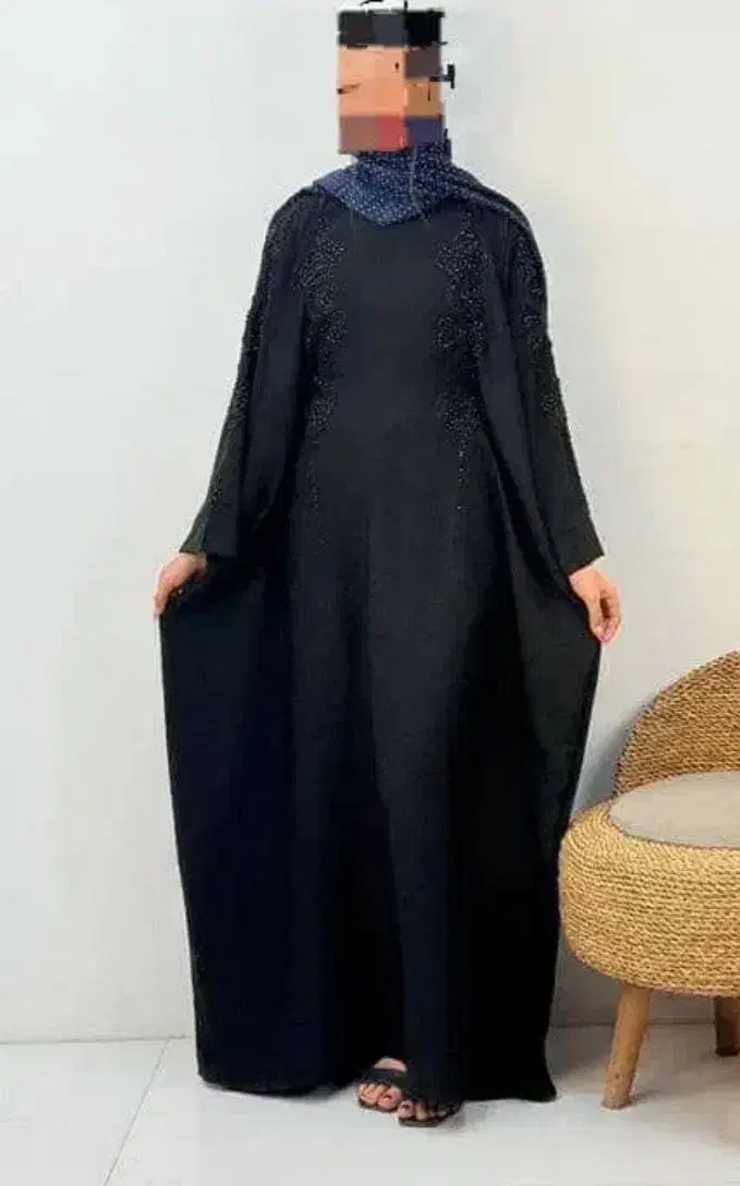 آف روز خیاط|لباس|اهواز, آسیاباد|دیوار