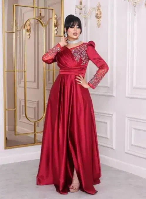 ماکسی مائده کد تخفیف 20362|لباس|تهران, امام زاده حسن|دیوار