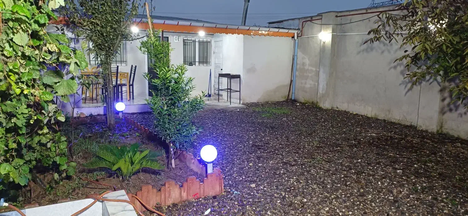 اجاره خانه|اجارهٔ کوتاه‌مدت آپارتمان و سوئیت|رشت, ولکس|دیوار