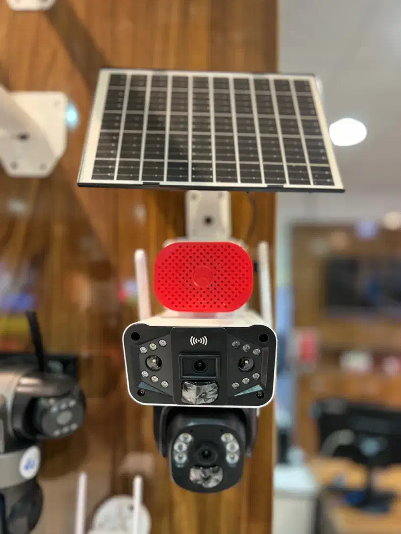 منشی خانوم|استخدام اداری و مدیریت|شاهرود, |دیوار