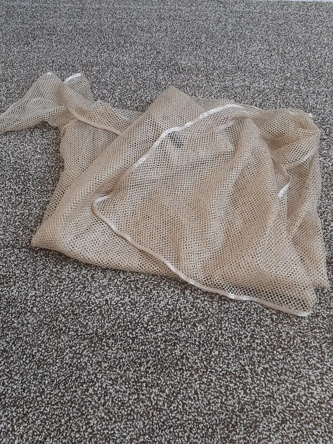 لوازم عروس|لباس|اندیشه, شهرک المهدی|دیوار