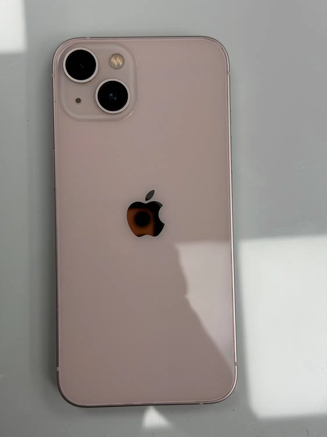 iPhone 13 normal|موبایل|خرمشهر, |دیوار
