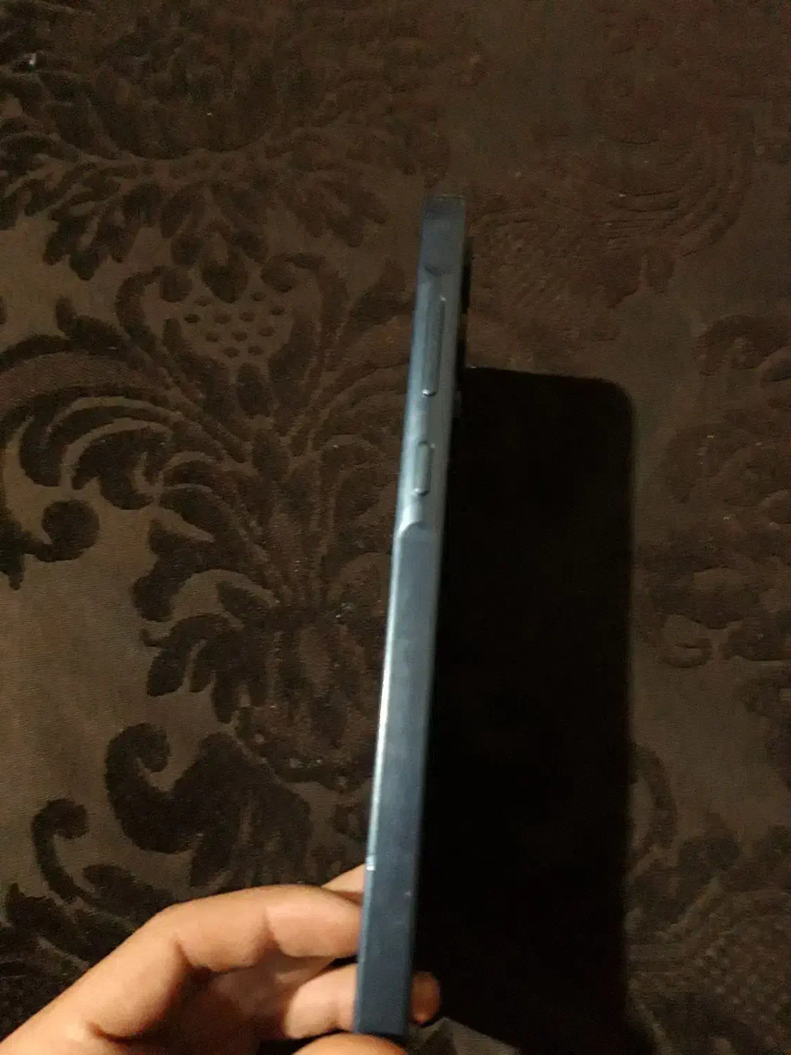 A35|موبایل|رباط‌کریم, رباط‌کریم|دیوار