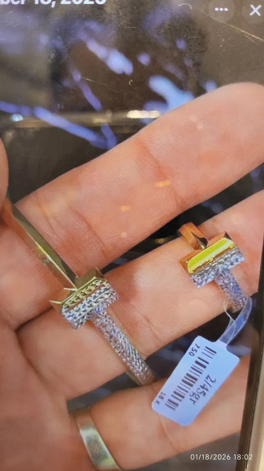 دستبند گمشده|اشیا|بندر کنگان, |دیوار