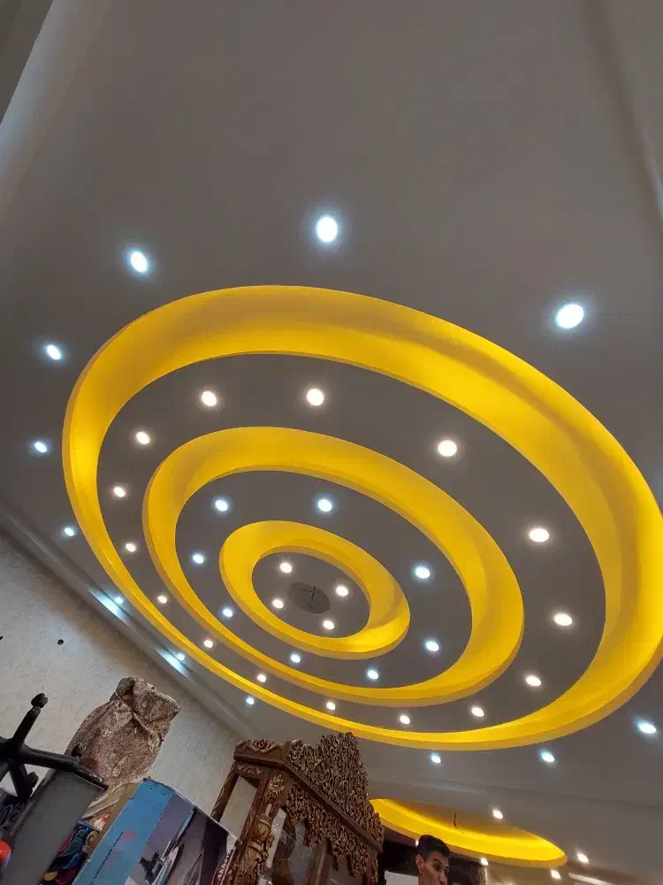 سیم کشی ساختمان|خدمات پیشه و مهارت|اهر, |دیوار