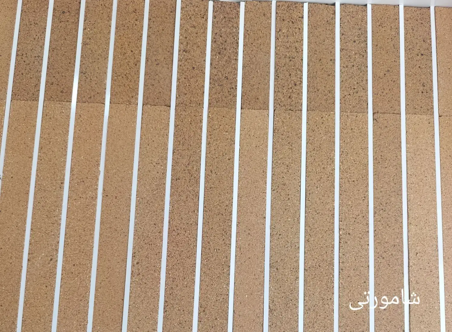 فروش آجر مستقیم از درب کارخانه شامورتی و انگلیسی|مصالح و تجهیزات ساختمان|اصفهان, محمودآباد|دیوار