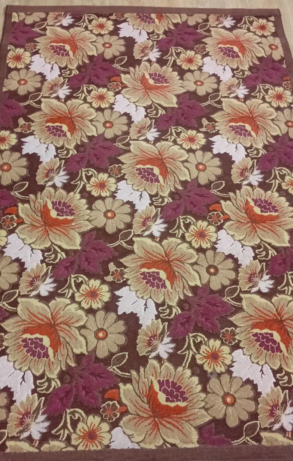 قالیچه 2 متری|فرش|تهران, ابوذر|دیوار