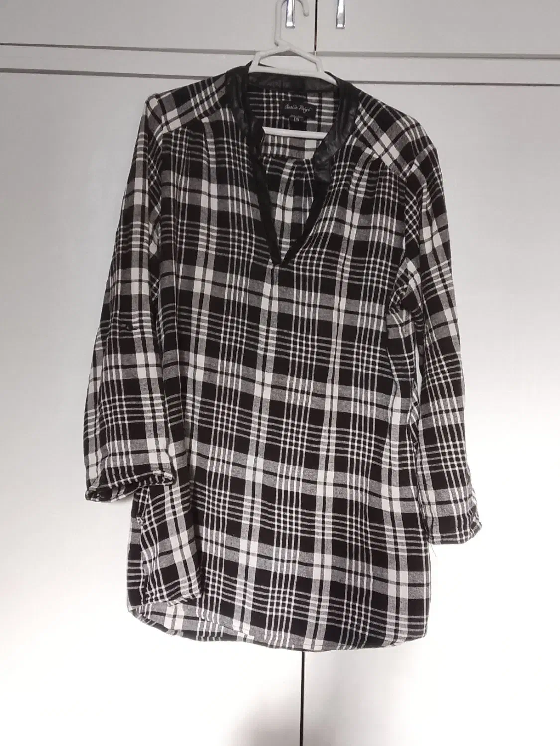 مانتو و لباس مجلسی|لباس|خواف, |دیوار