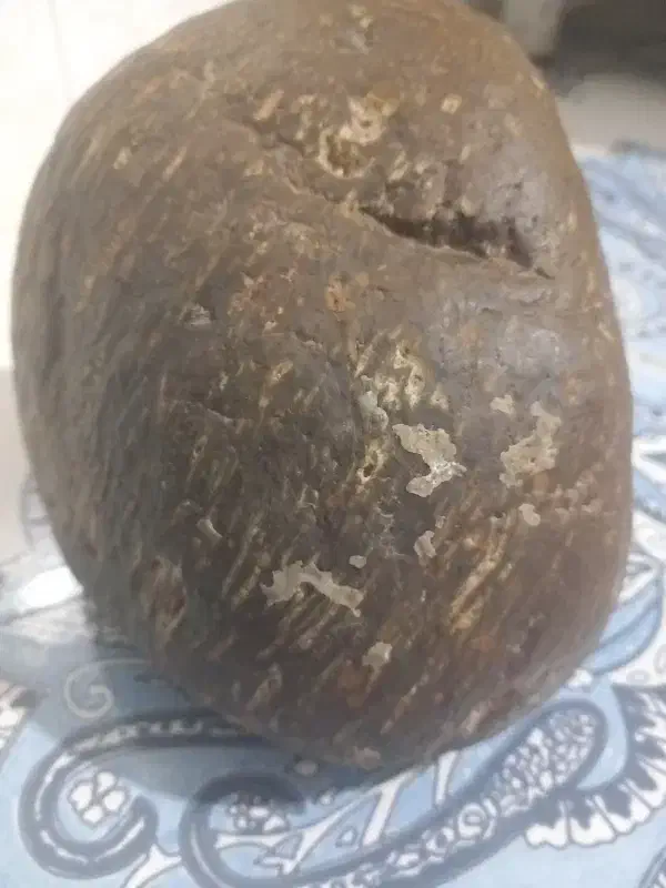 شهاب سنگ|جواهرات|کنگاور, |دیوار