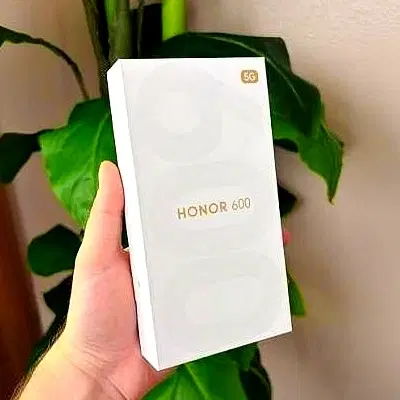 honor 600 global|موبایل|تهران, فاطمی|دیوار