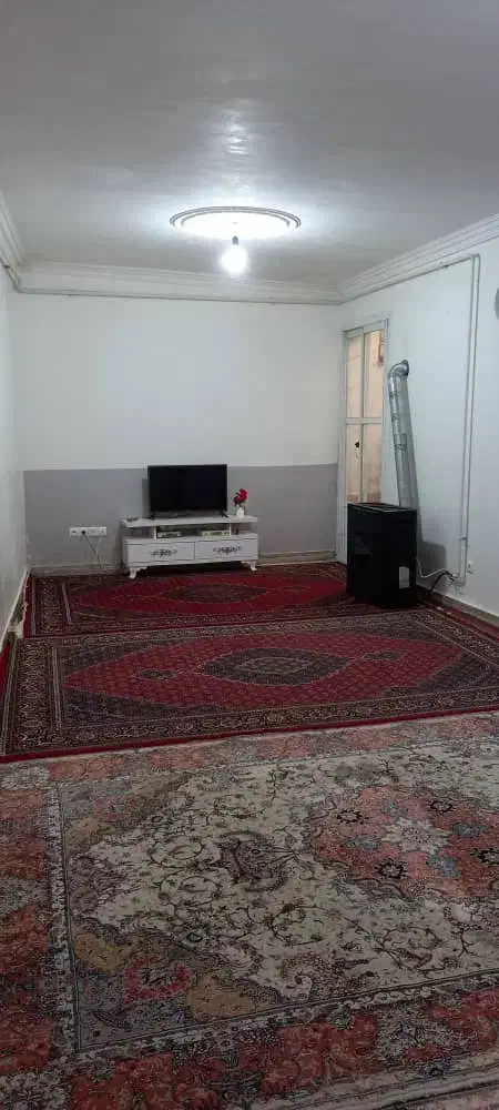 اجاره 60متری یک خوابه واقع در جماران|اجارهٔ آپارتمان|رشت, جماران|دیوار