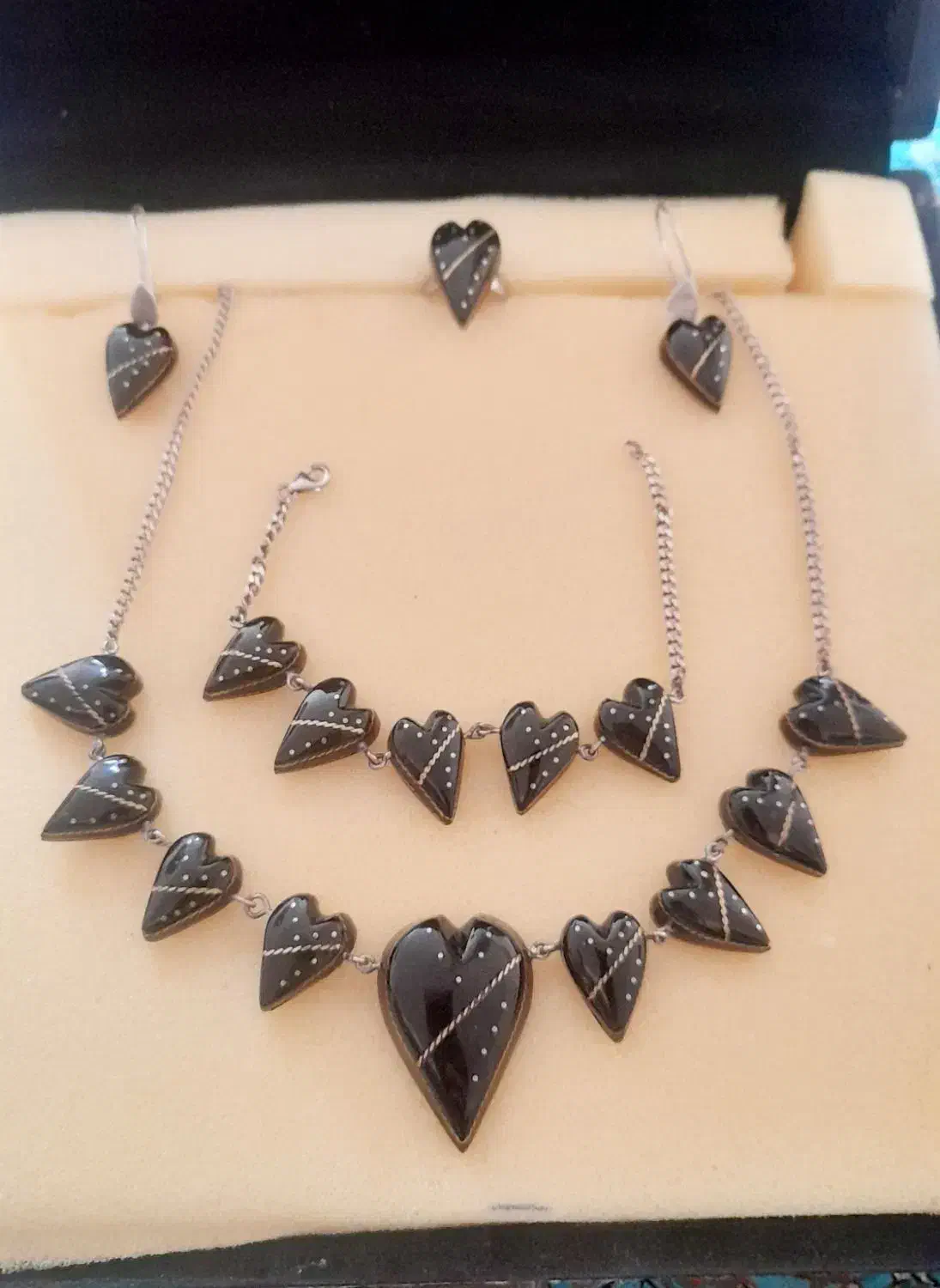 سرویس شوه اصل دست ساز|بدلیجات|اردبیل, |دیوار