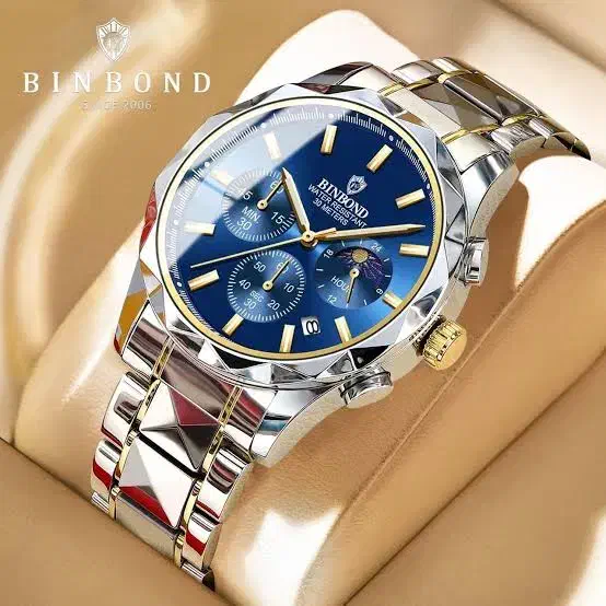 ساعت پیدا شده|ساعت|بیرجند, |دیوار