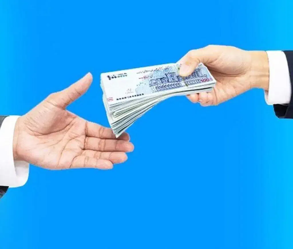 جایزه اسنپ|کارت هدیه و تخفیف|نیشابور, بکاول|دیوار