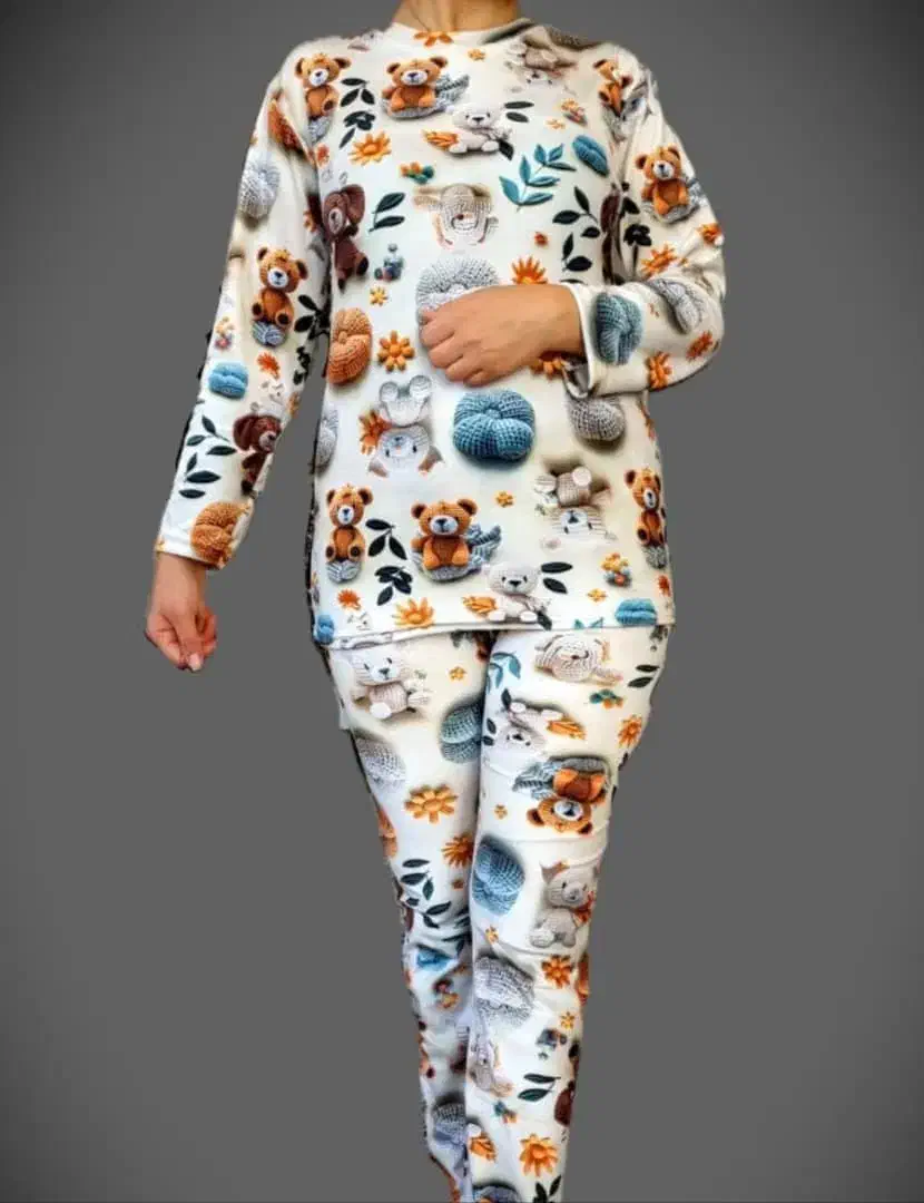 پوشاک زنانه /جوراب|لباس|صدرا-فارس, فاز ۱|دیوار