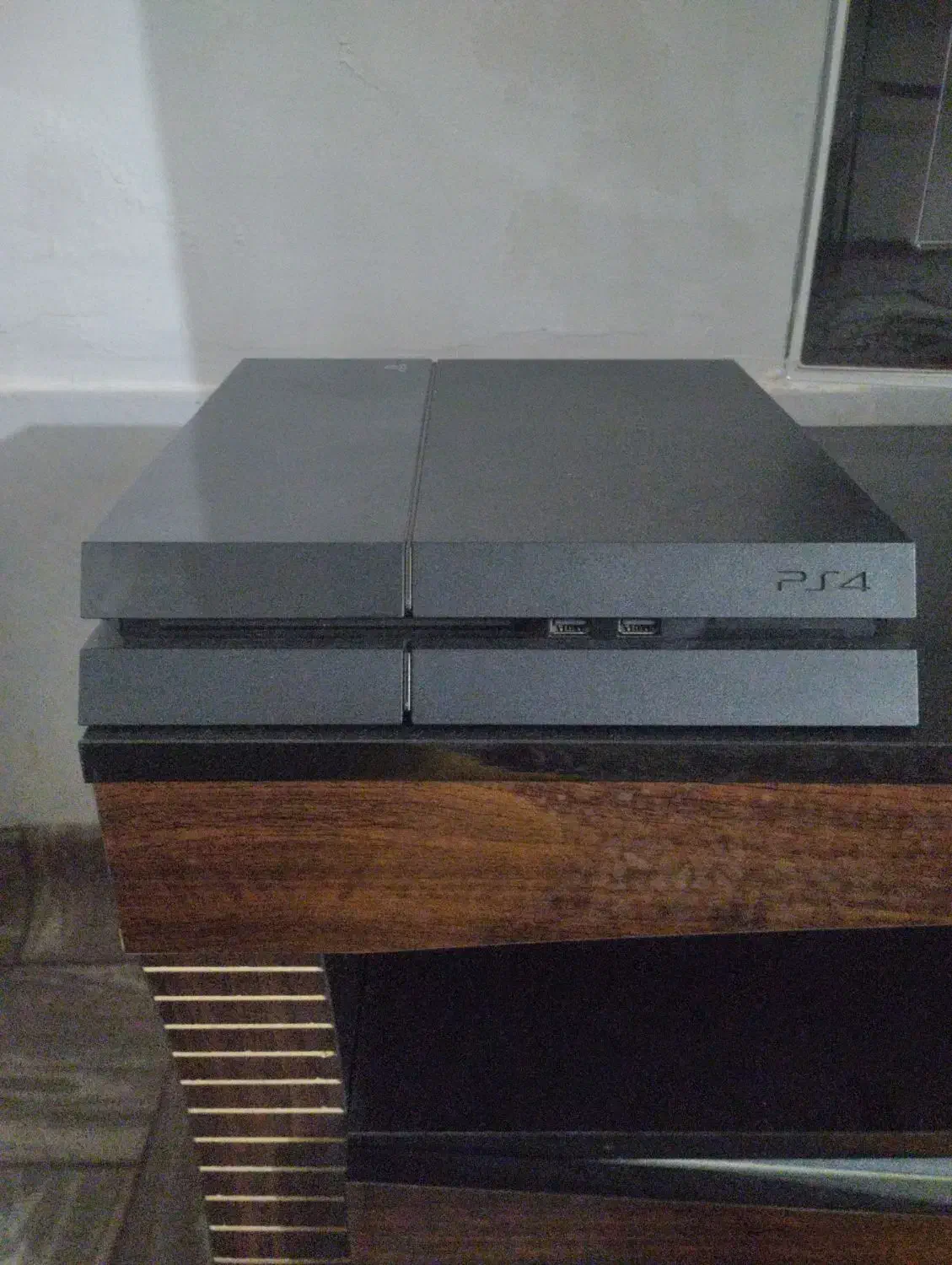 ps 4 کپی خور|کنسول، بازی ویدئویی و آنلاین|گرگان, |دیوار