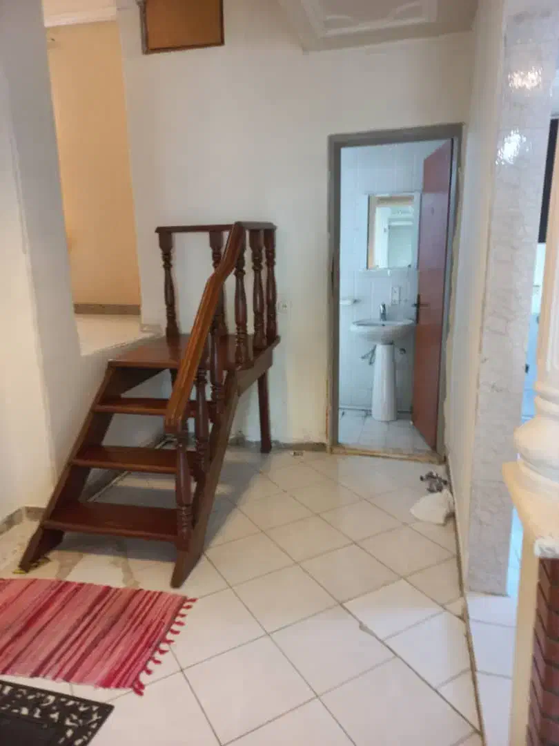 آپارتمان ۱۵۰ متری|اجارهٔ آپارتمان|تنکابن, |دیوار