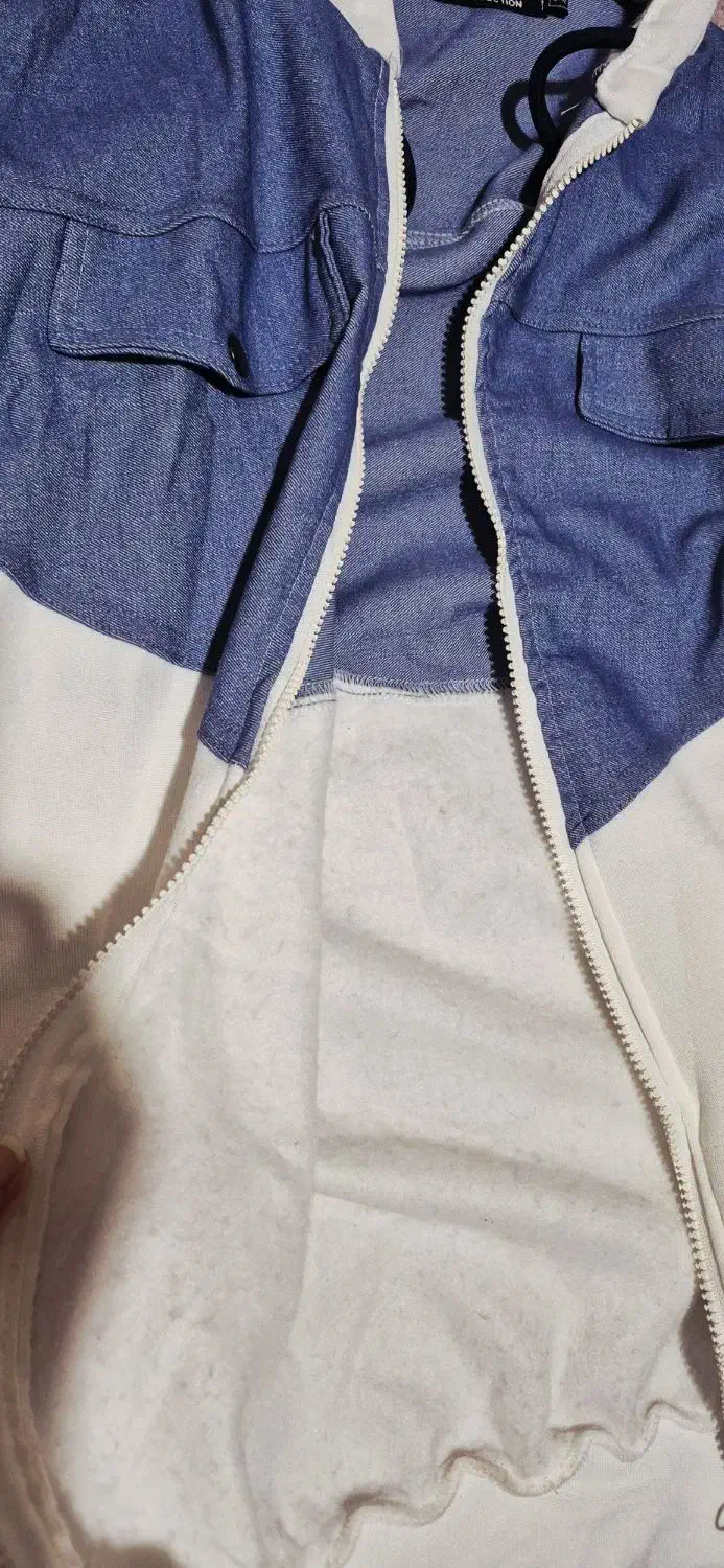 سوییشرت|لباس|اصفهان, فجر|دیوار