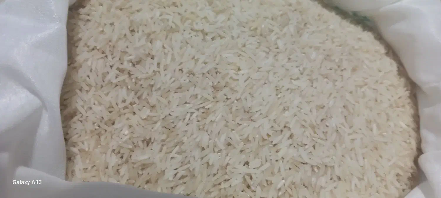 160هاشمی طارم|خوردنی و آشامیدنی|اسلام‌شهر, مسکن مهر اسلاشهر (شهرک امام خمینی)|دیوار