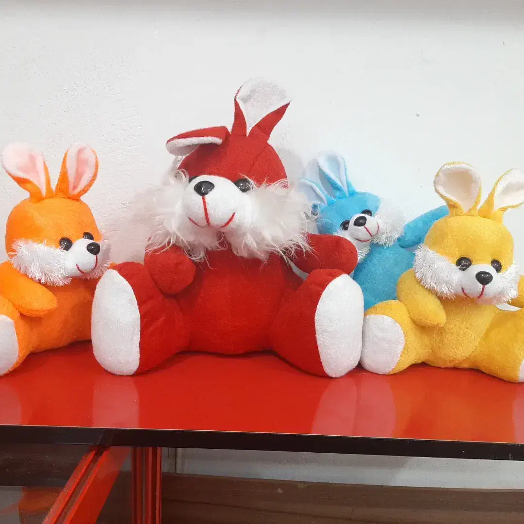 عروسک سازی|اسباب‌‌بازی|لنگرود, |دیوار