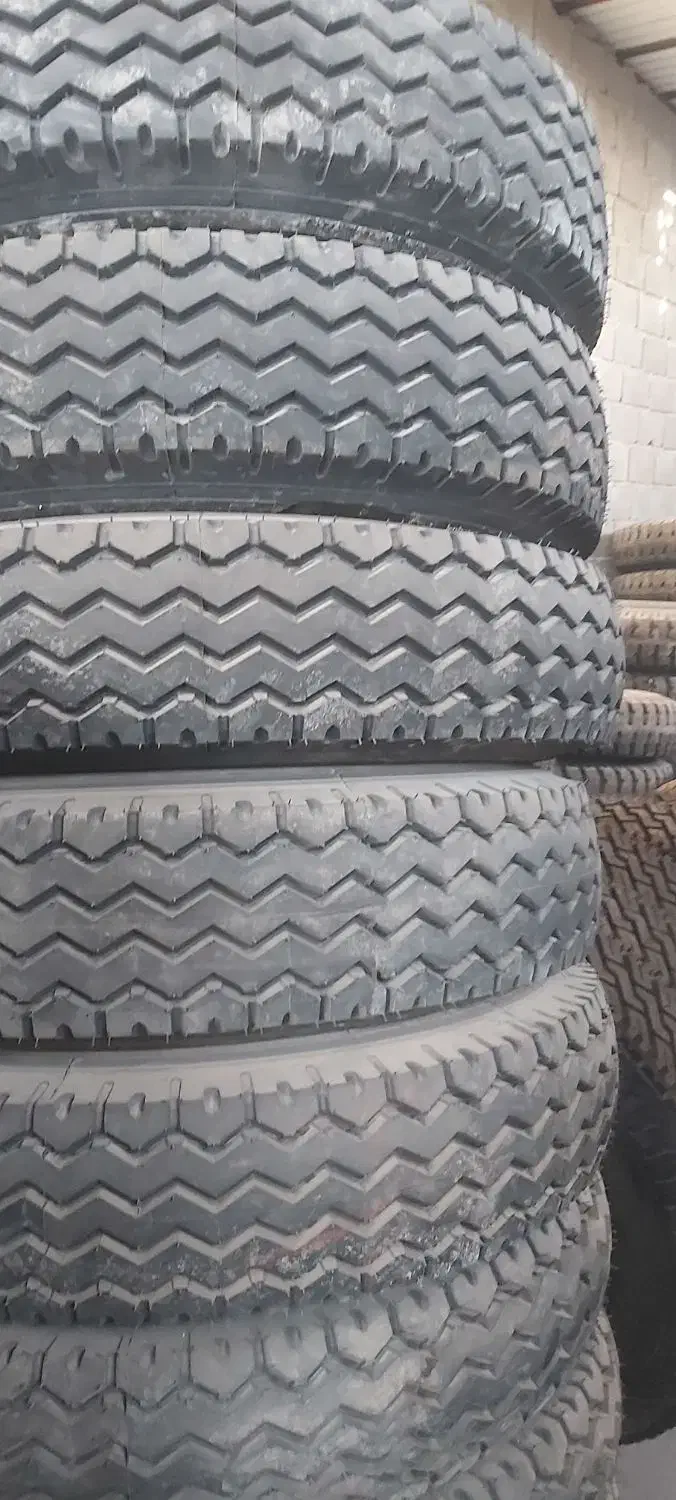 لاستیک روکش|قطعات یدکی و لوازم جانبی|چهاردانگه (تهران), |دیوار