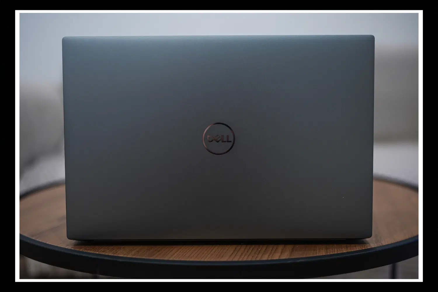 Laptop Dell 5570 review|رایانه همراه|رشت, دیلمان|دیوار