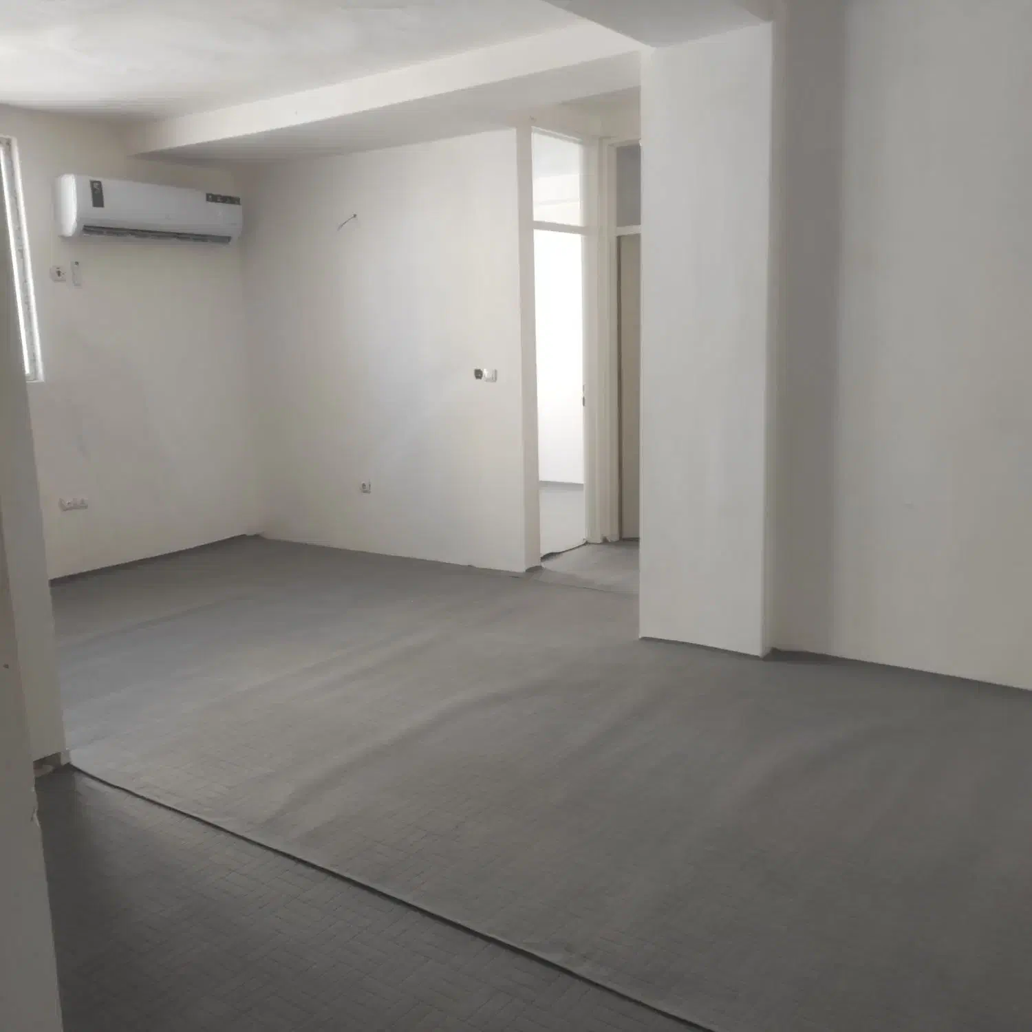 رهن و اجاره آپارتمان البرز|اجارهٔ آپارتمان|لامرد, |دیوار