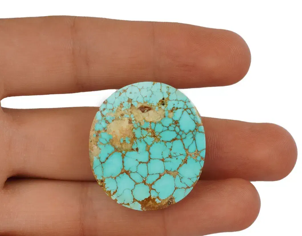 سنگ جواهرات فیروزه ، اصل نیشابور|جواهرات|نیشابور, شهرک ولیعصر|دیوار