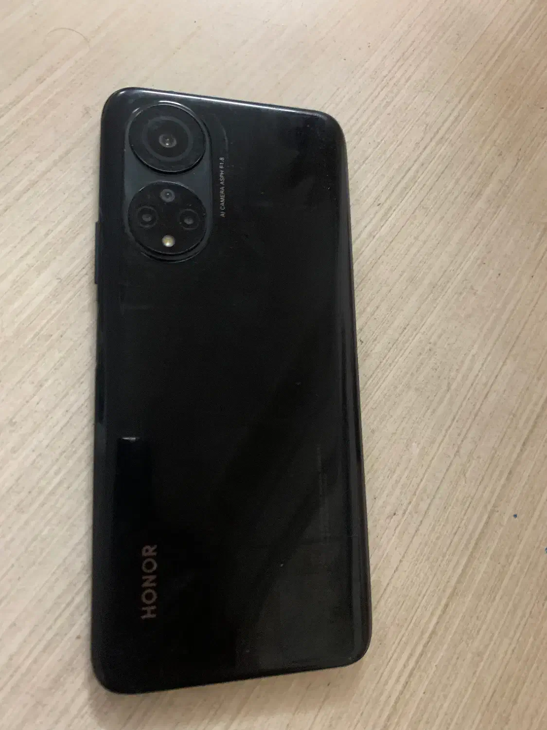 هانر x7|موبایل|قوچان, |دیوار