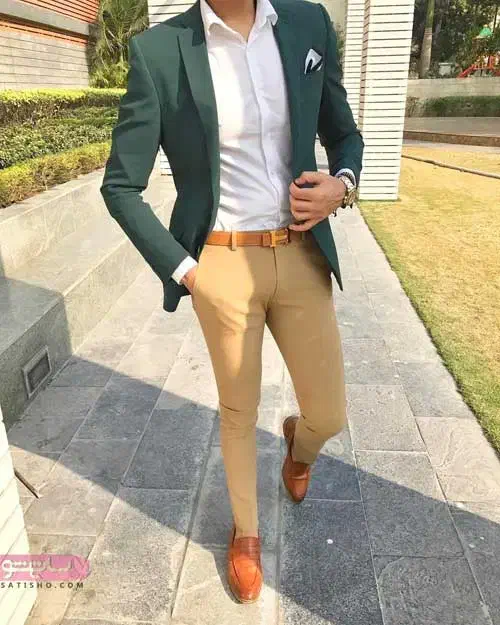 دوختکتوشلوار.زنانهومردانهوپسرانه|خدمات پیشه و مهارت|سبزوار, رباط|دیوار