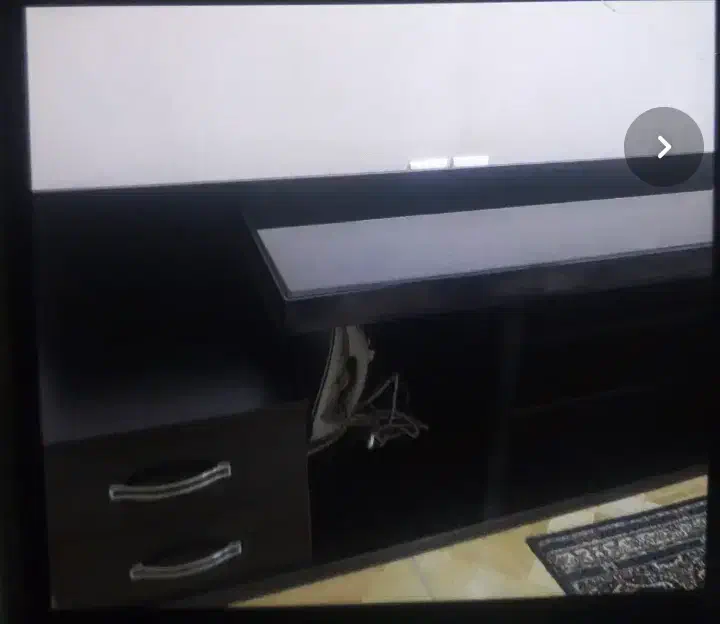 میزتلوزیون|میز تلویزیون|رشت, رودبارتان|دیوار