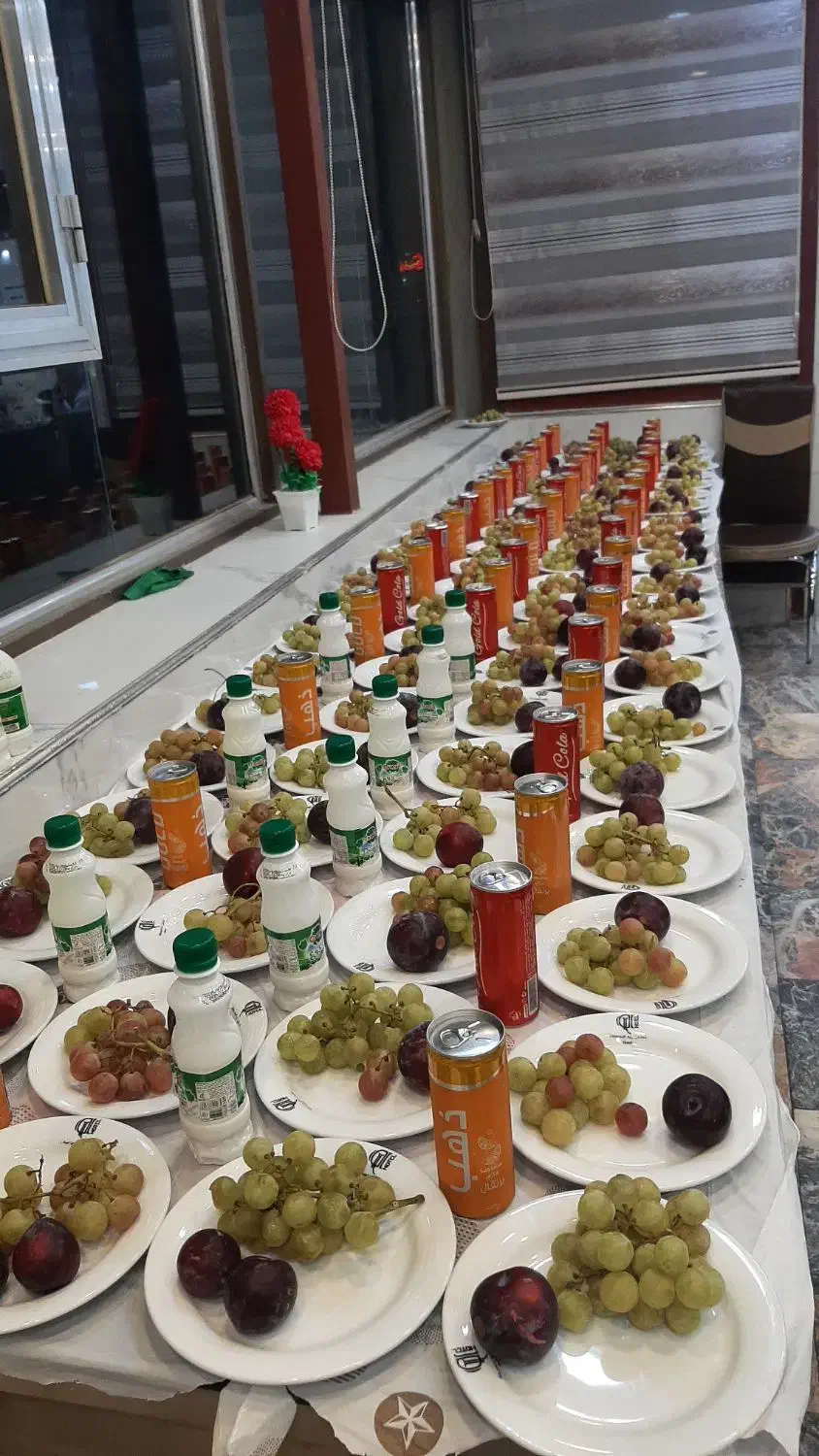 کربلا بیست و پنج مهر|تور و چارتر|آبیک, |دیوار