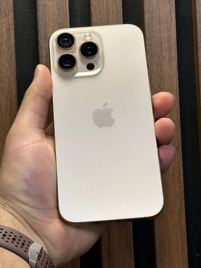 ۱۶ پرومکس ۲۵۶ za|موبایل|تهران, جردن|دیوار