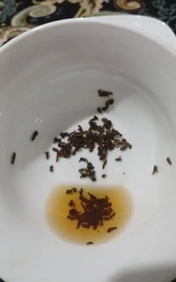 فال و طالع دقیق|خدمات پذیرایی، مراسم|یزد, |دیوار