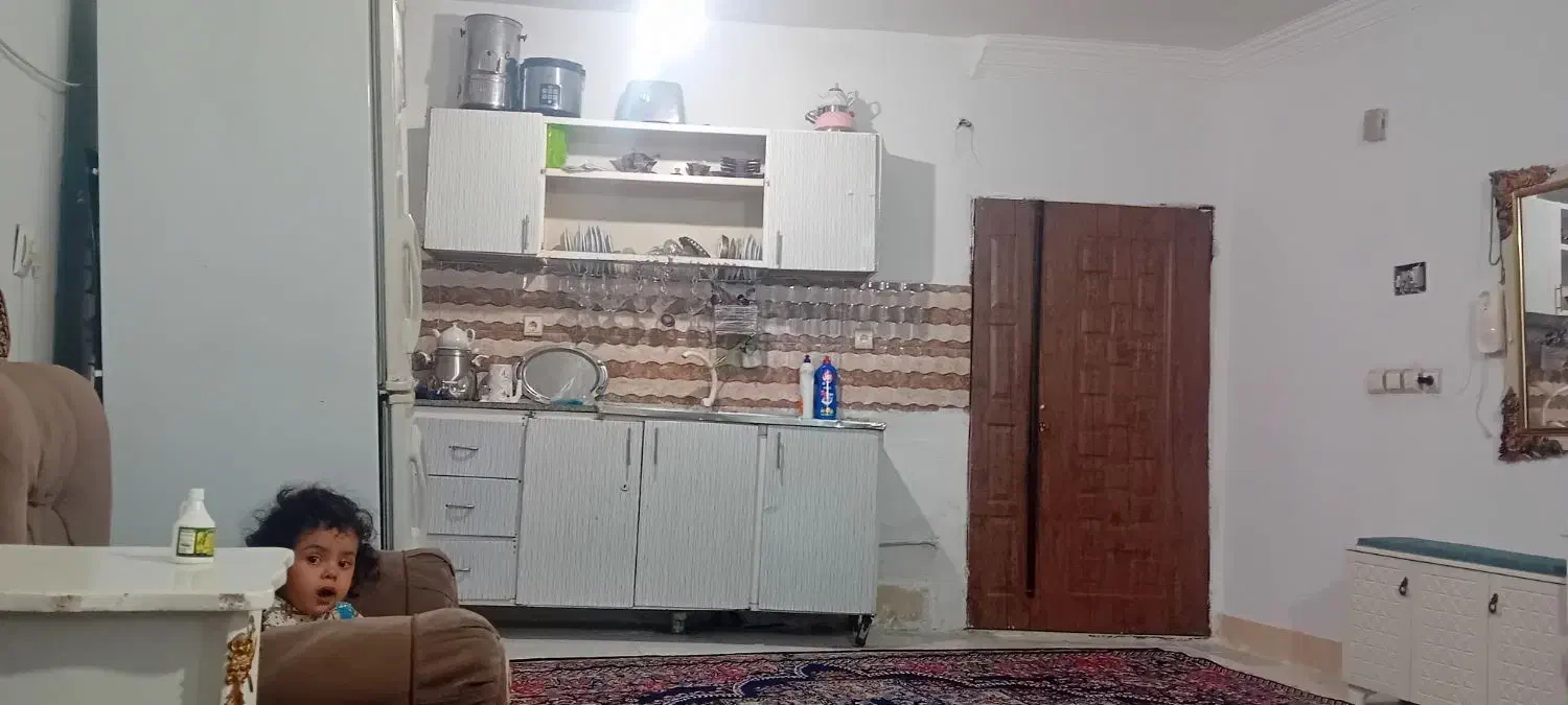 اجاره خانه|اجارهٔ آپارتمان|مشهد, شهید بصیر|دیوار