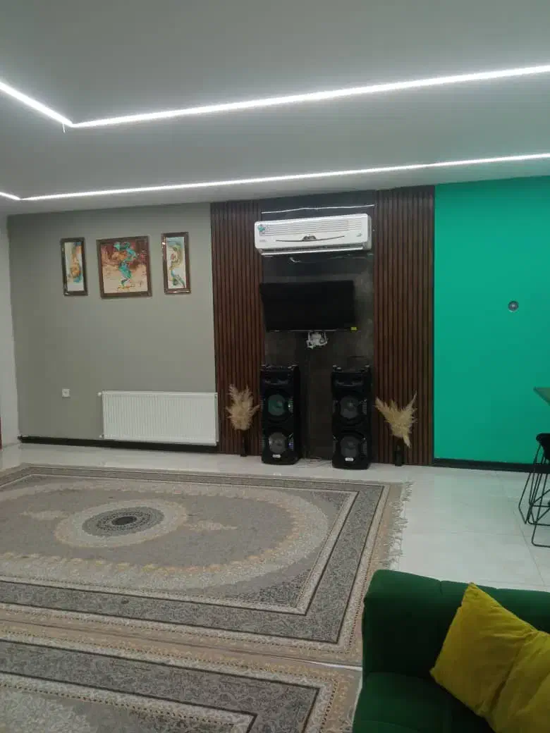 950م باغ250م بنادو خواب آب برق گاز شهریاربحرخیابون|فروش خانه و ویلا|شهریار, رنگرز|دیوار