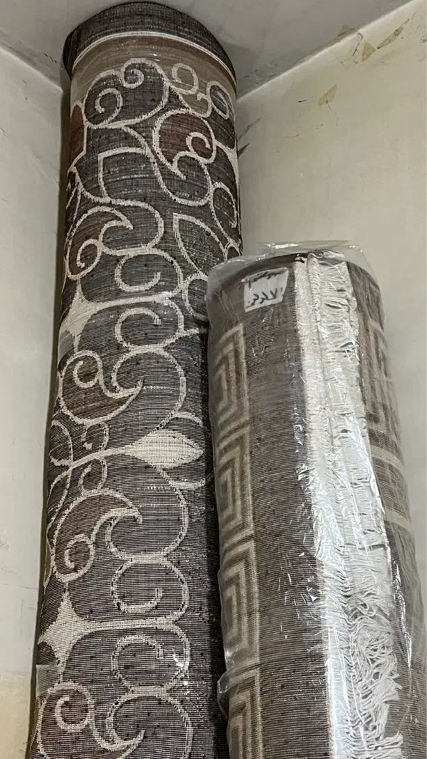 فرش ۱۲ متری ۹ متری درحد|فرش|بندرعباس, |دیوار