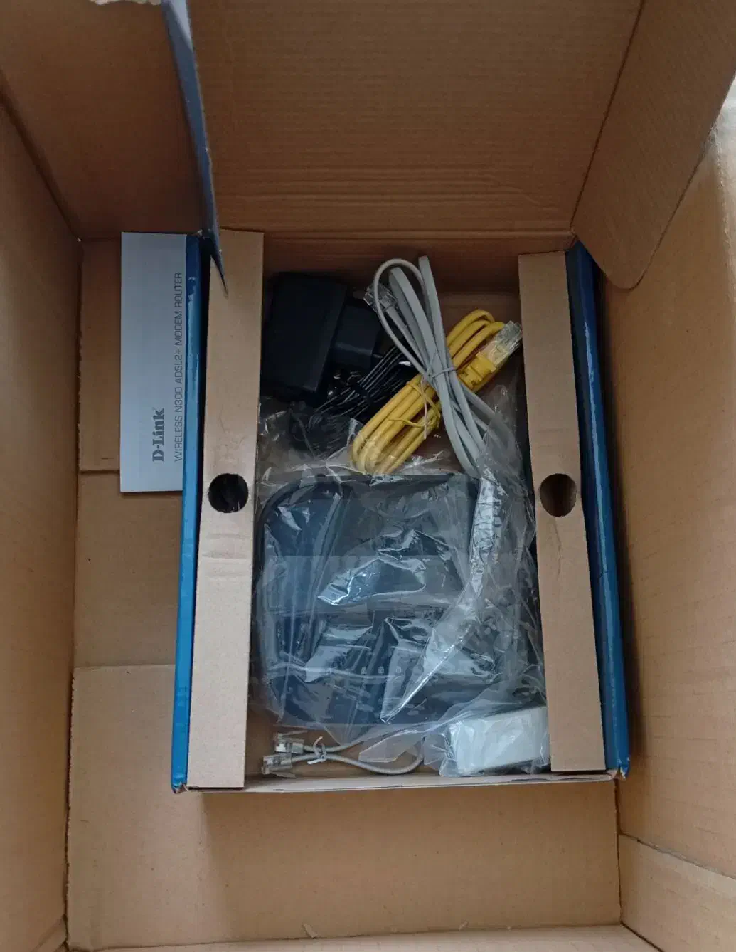 مودم|مودم و تجهیزات شبکه|زنجان, |دیوار