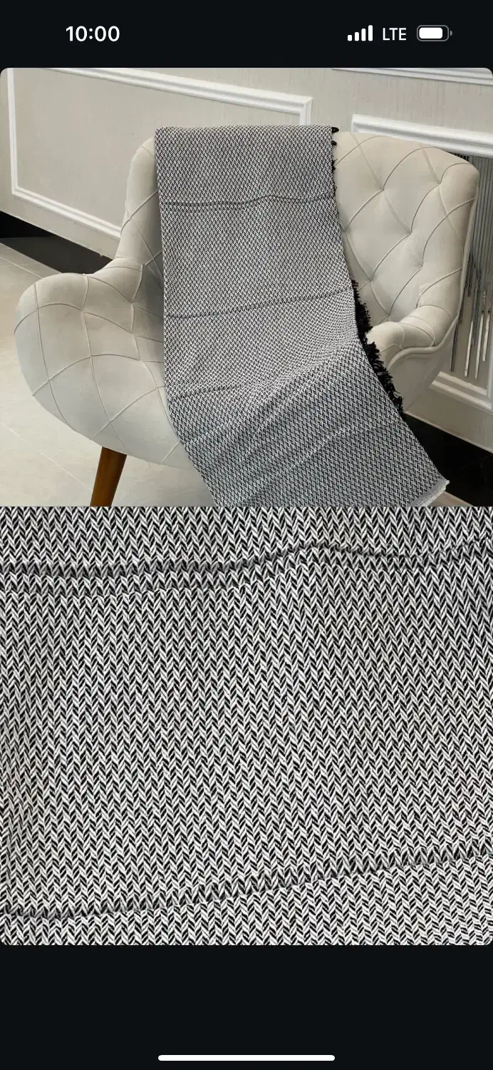 انواع روتختی /روبالشی/ملافه تخت/رومیزی نو|سرویس روتختی|ارومیه, |دیوار