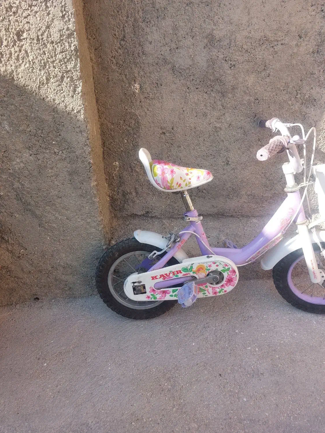 دوچرخه ۱۲|دوچرخه، اسکیت، اسکوتر|بوشهر, |دیوار