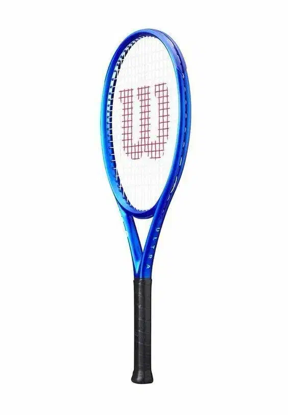 راکت تنیس ویلسون wilson اکبند|ورزشهای توپی|تهران, امانیه|دیوار