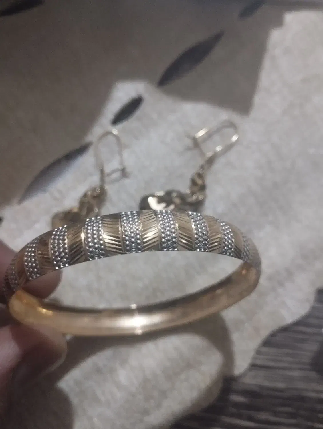 فروش طلا|جواهرات|اردبیل, |دیوار